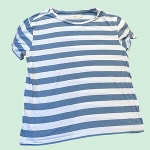 Disney Peter Pan Smee costume shirt